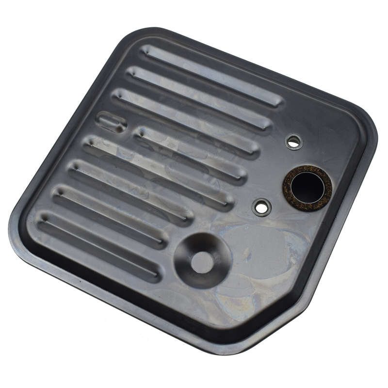 For Dodge Dakota Jeep Grand Cherokee New Automatic Transmission Oil Filter