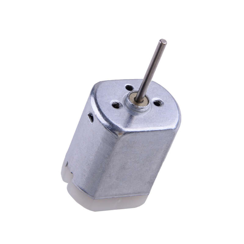Central Door Lock Actuator Motor 12V fit for Lexus CT200h LC500h NX200t NX300/h
