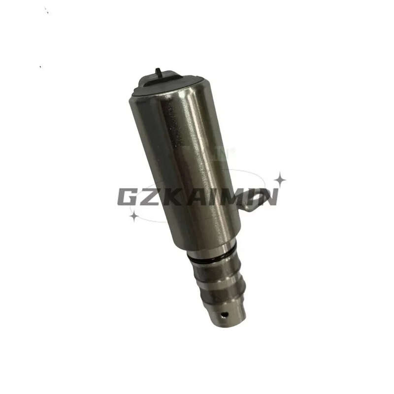 Oil pressure solenoid valve 9815631580 9678181380 For Citroen Ford Vauxhall