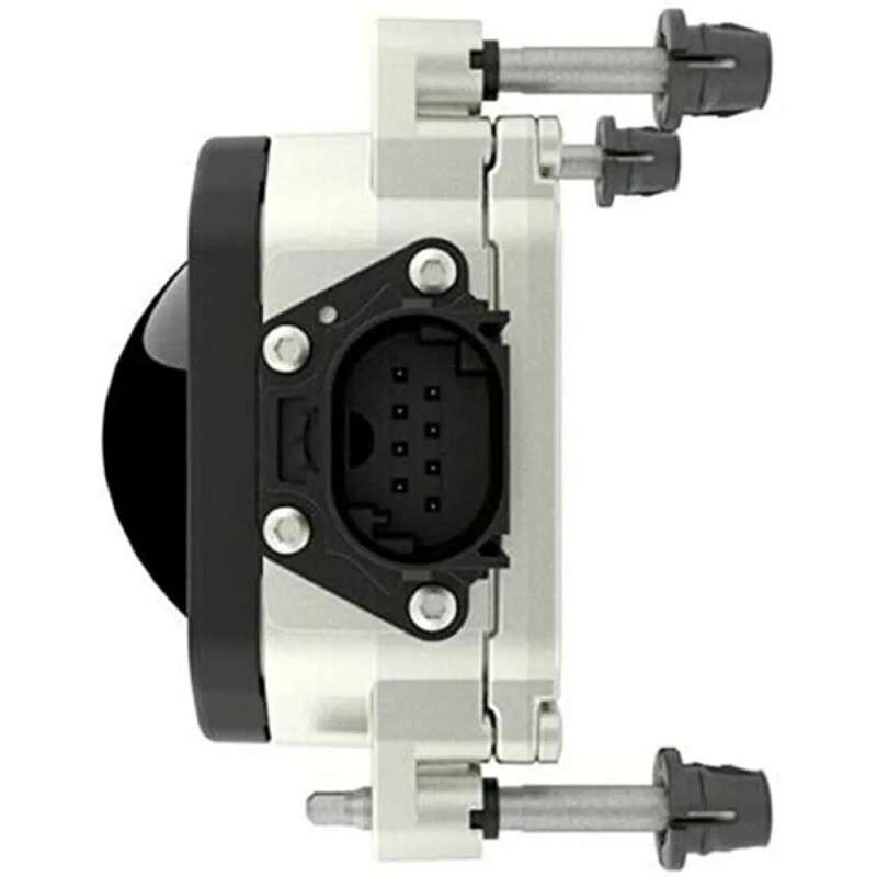 For Jeep Dodge Durango 3.6L 5.7L 2014-2015 Cruise Control Module Sensor