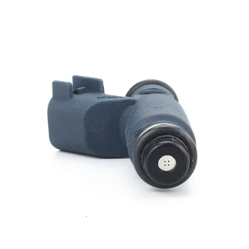 Fuel Injector Injection Nozzle OEM 53013490AA For 02-03 For Jeep Liberty 2.4L-L4