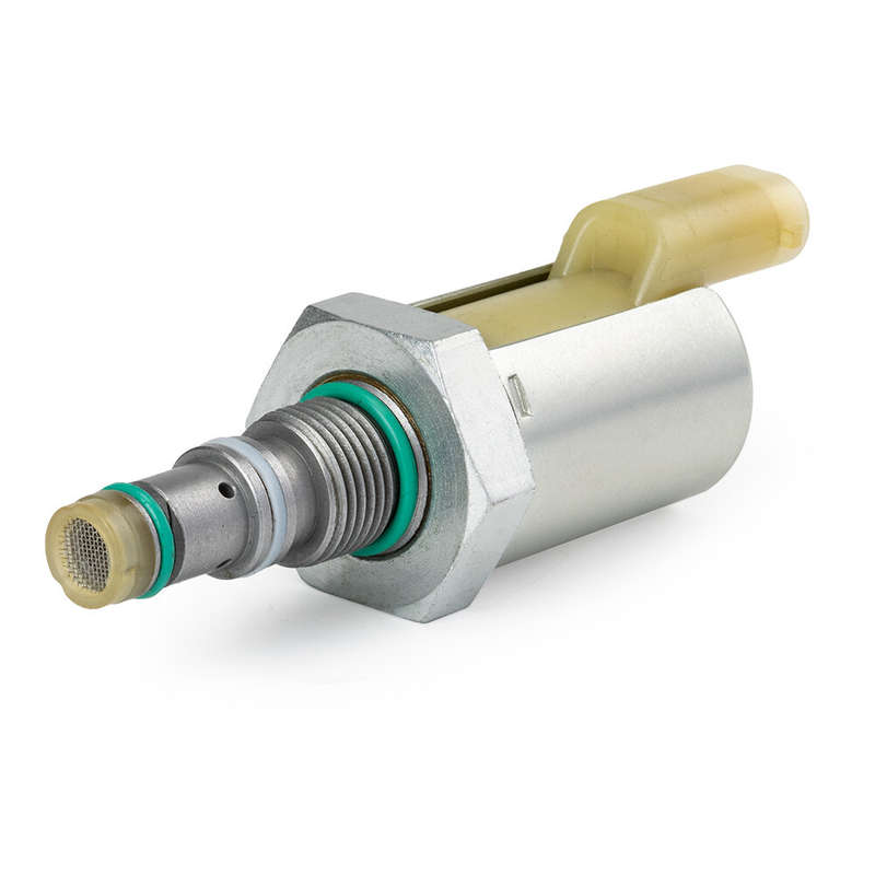 IPR Valve For Navistar International Truck DT570 HT570 DT466 DT466E 1842428C98