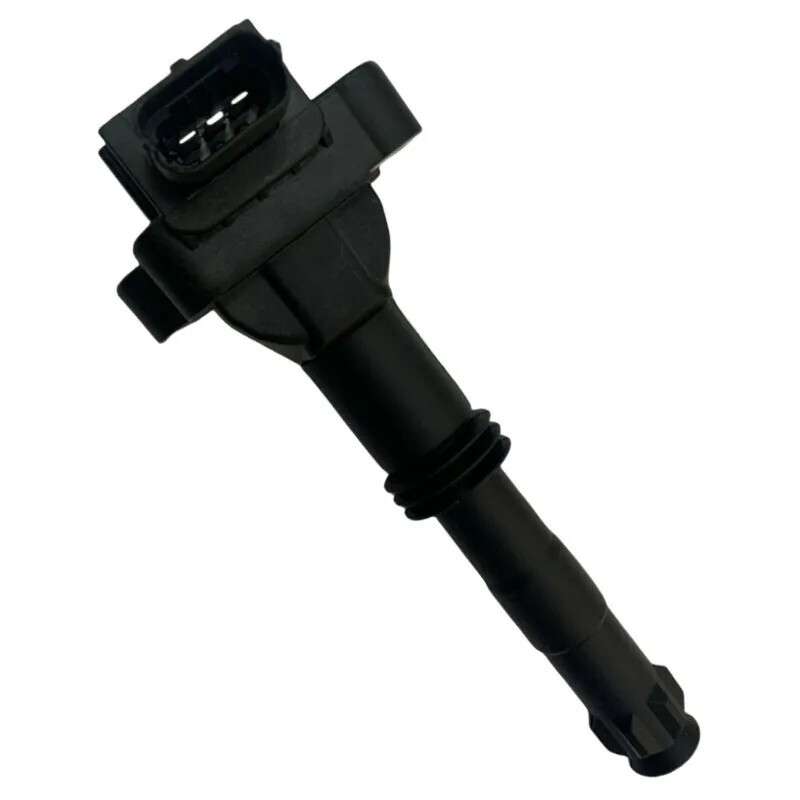 1PCS Ignition coil 0040100036 99660210201 For Porsche 996 Boxster 986 GT3