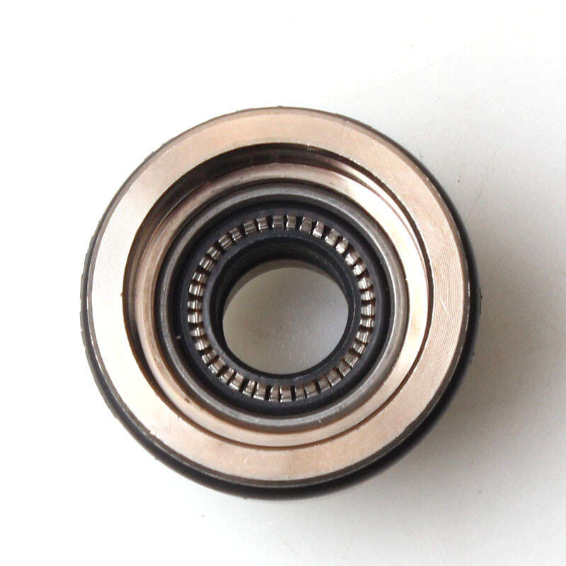 High Pressure Pump Oil Seal Ring Fit for AUDI EA888 2.0T 03C127026 06J127025