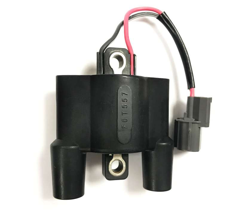 OEM F6T557 63P-82310-01-0