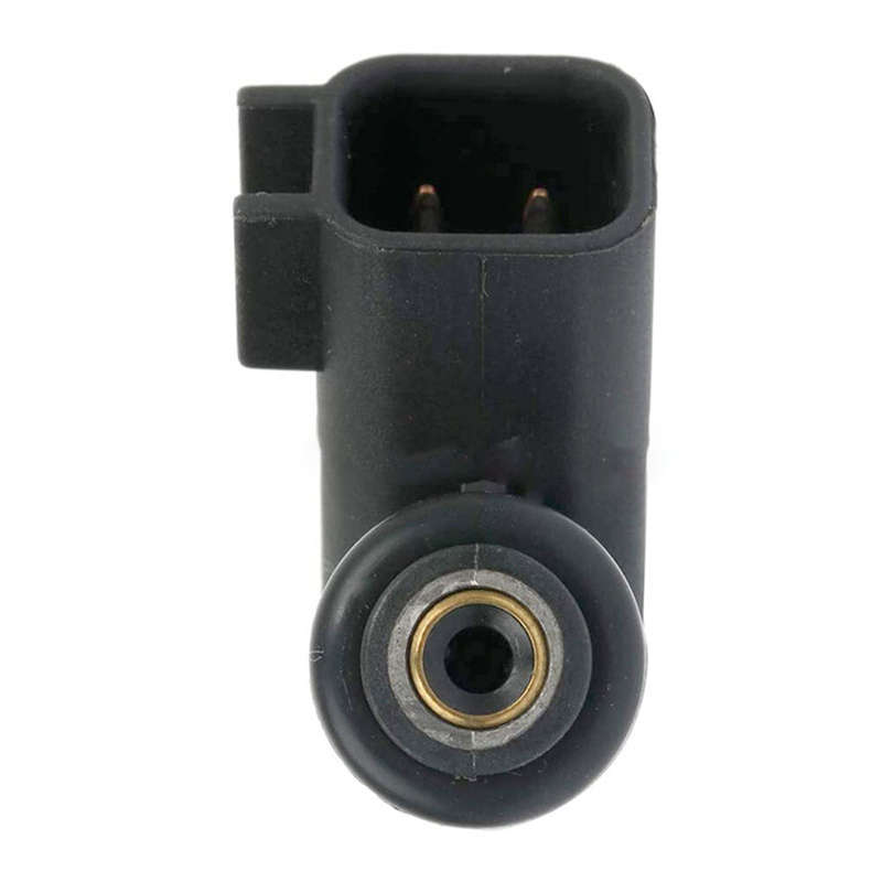 8Pcs 53032704AB For Dodge Ram 1500 Pickup Durango 4.7L 2004-2007 Fuel Injector