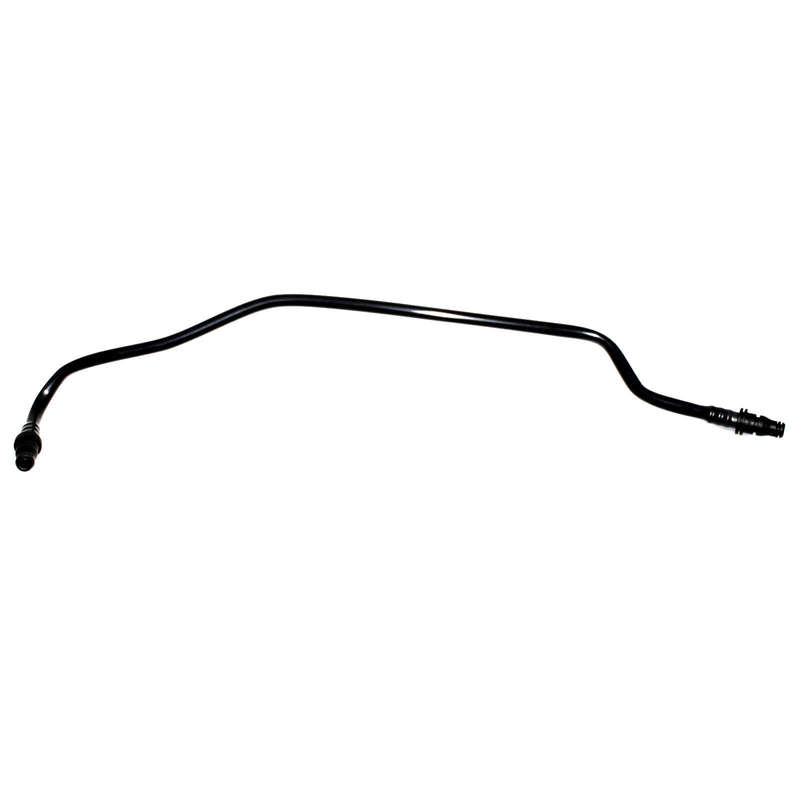 For Mercedes Benz E320 Expansion Tank Coolant Hose Recovery Tank 211 501 01 25