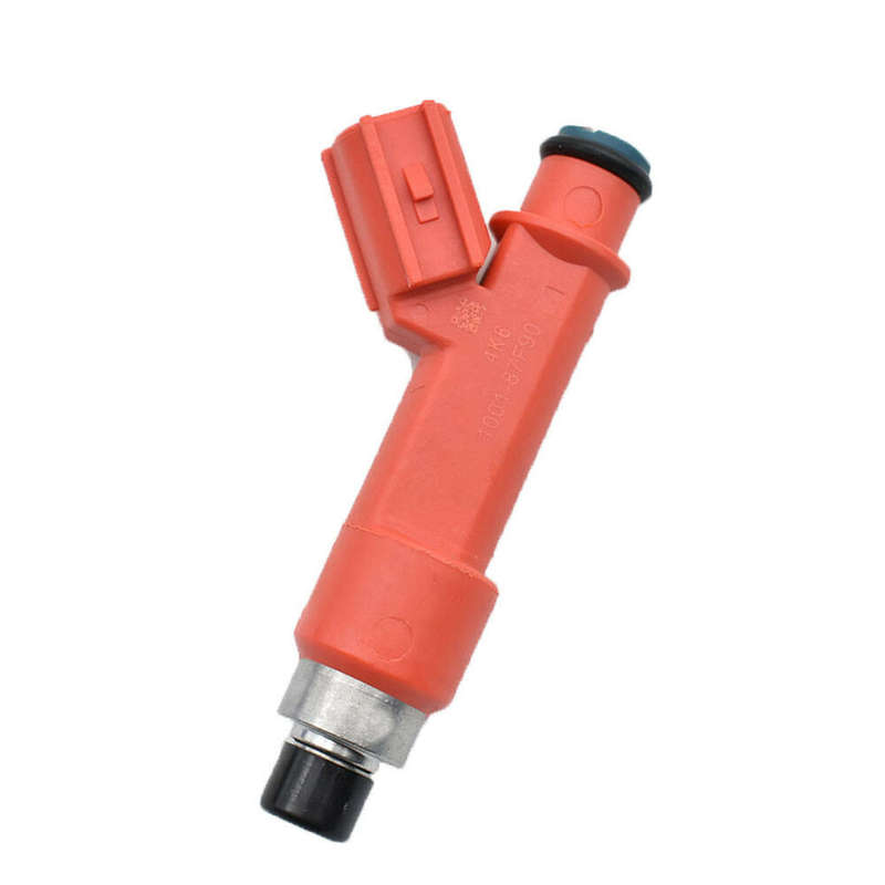 6pcs/lot 850CC Fuel injector/Nozzles 1001-87F90 For Toyota supra 2JZGTE