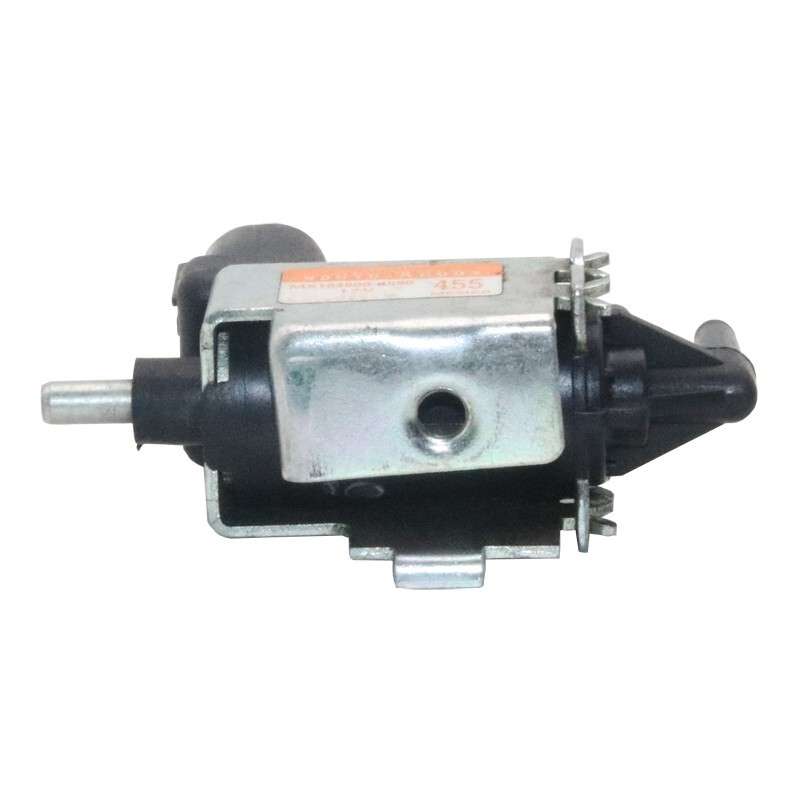 Genuine Vacuum Switch Valve Solenoid For Toyota Avalon Camry Sienna 90910-AC002