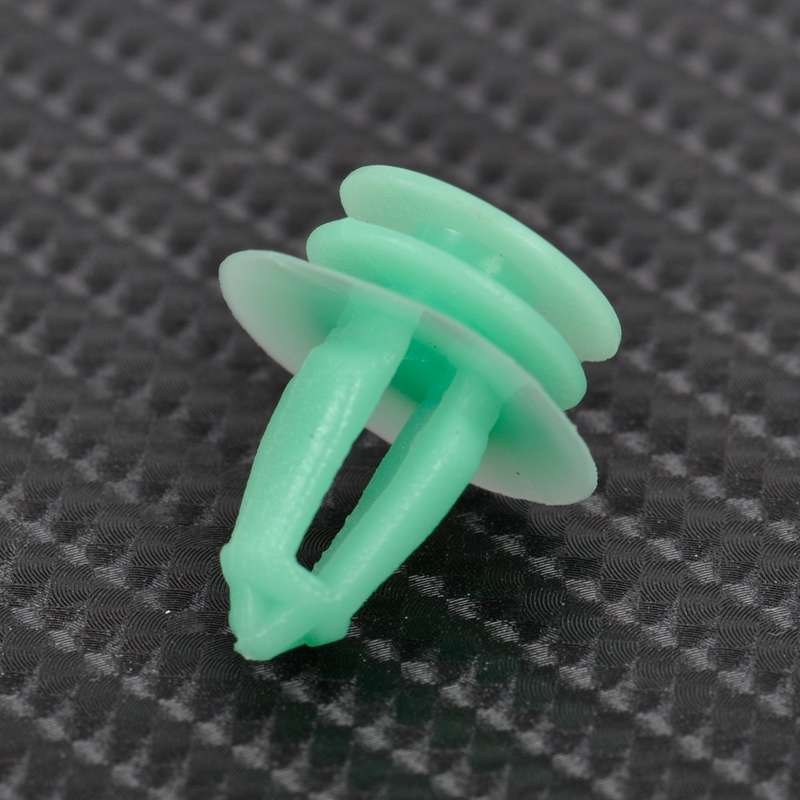30 x Door Panel Clip Fit for Mercedes W140 W163 S320 S350 400SE SS420 S500 S600