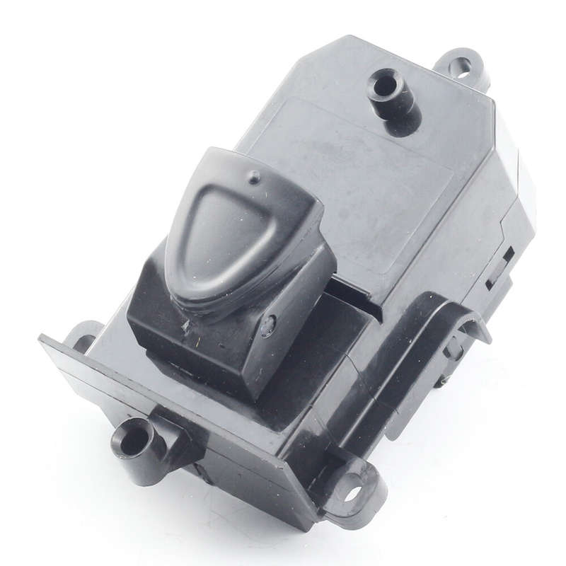 For Honda Civic Rear Left Right Passenger Side RH LH Power Window Switch Button