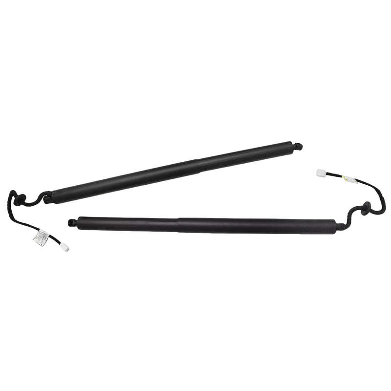 For Highlander 2021-2023 68910-0E070 Left & Right Tailgate Lifter 68920-0E050
