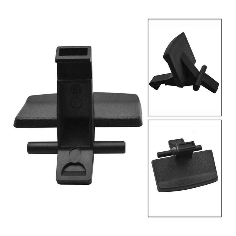 Center Console Armrest Lid Latch Fit for Kia Sportage 2011-2019