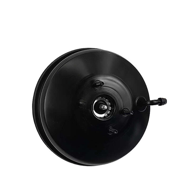 Brake Booster Vacuum Pump 44610-26431 For TOYOTA HIACE IV 2.0L 2.4L 1990-2005