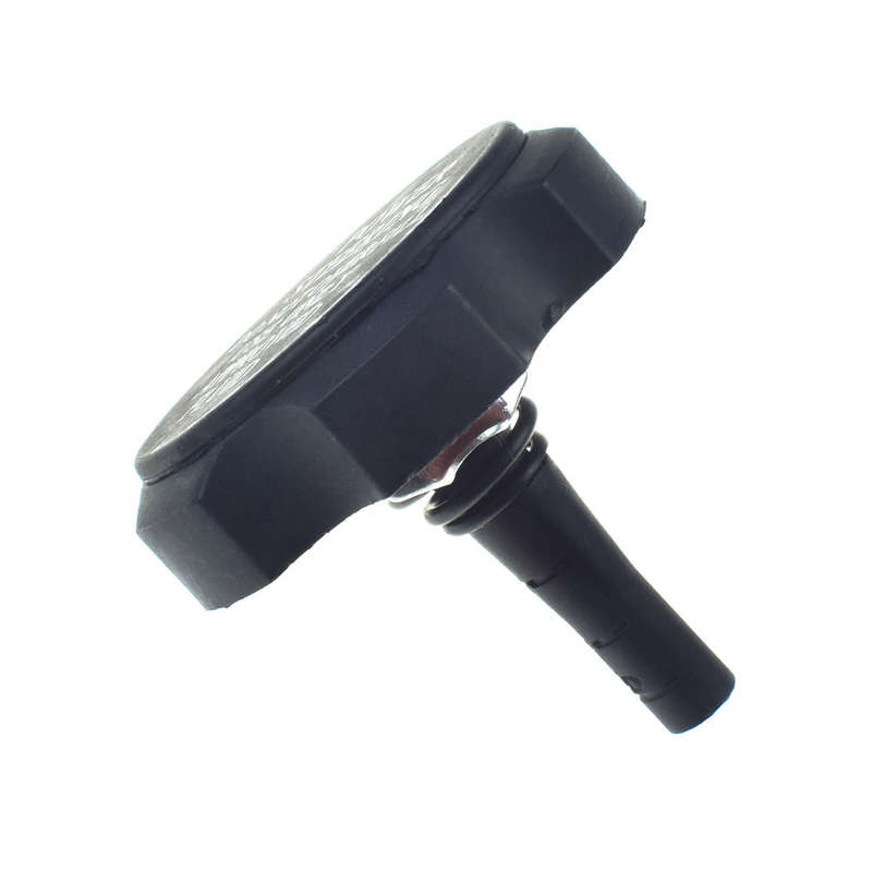 Power Steering Reservoir Cap 26000901 For Buick Cadillac Chevy Pontiac Olds New