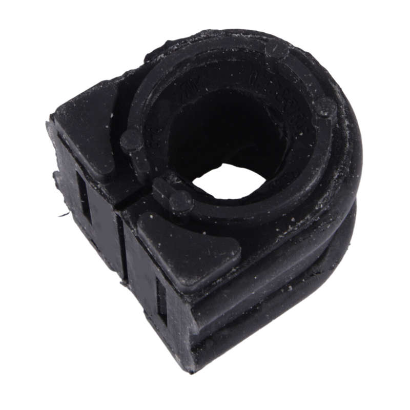 Front Sway Stabilizer Bar Bushing Fit For Kia Hyundai Elantra Sonata 548133S110