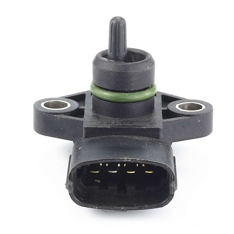 Manifold Absolute Pressure Sensor 39300-22600 for Hyundai Accent Elantra Kia Sou
