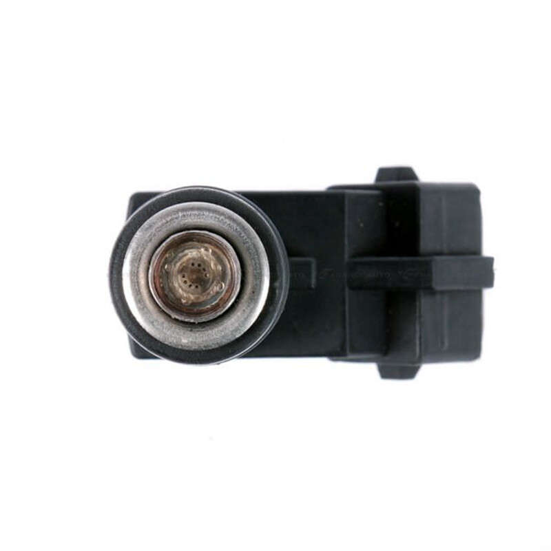 For Renault Megane 225 Laguna Espace 4Pcs Fuel Injector 8200511099