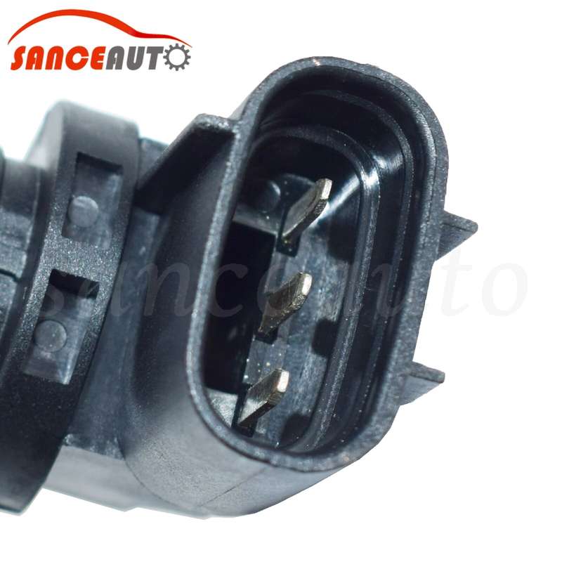2X Camshaft Position Sensor 22056AA270 For Subaru Legacy Impreza Outback BRZ WRX