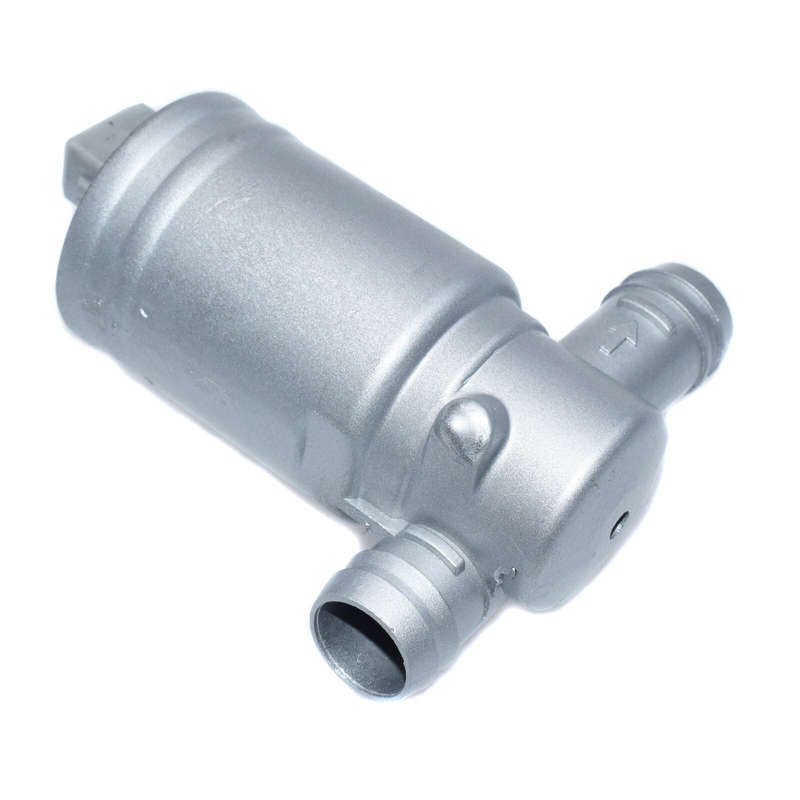 Idle Air Control Valve 0280140514 For Porsche 911 944 Carrera 2/4 Stabilizer New