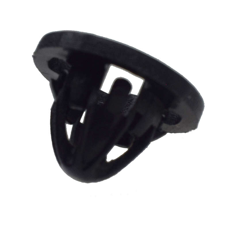 Taillight Lamp Grommet Mount Clip Retainer For 2007-13 Dodge Ram 1500 2500 3500