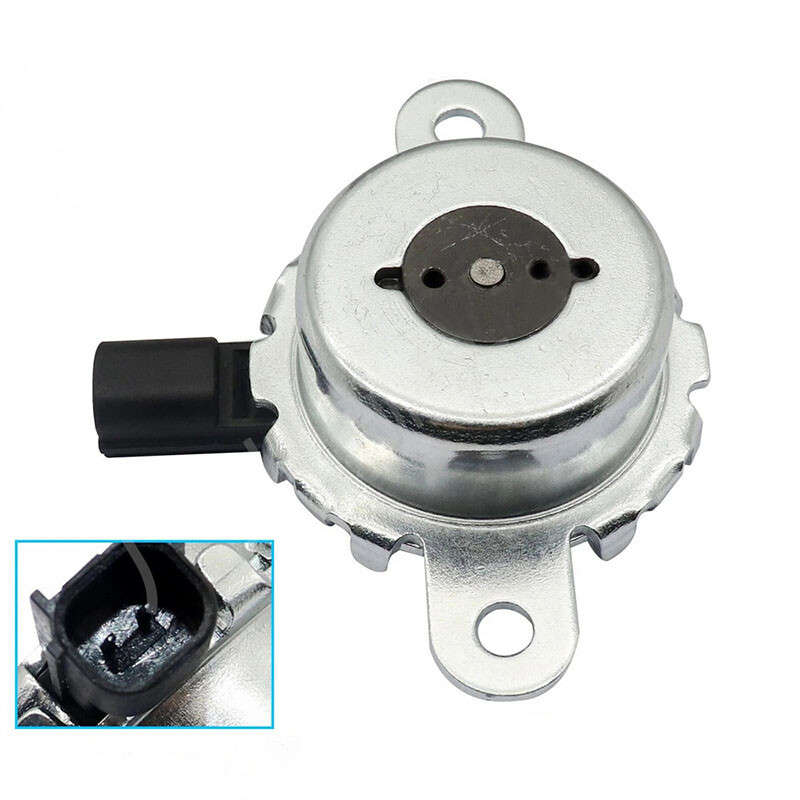 Oil Control Valve 10921AA231 FIt for Subaru Forester Impreza WRX Legacy 2011-18