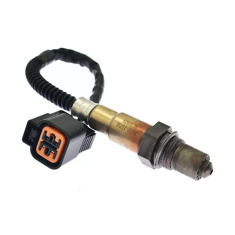 OEM 39210-23750 For 2005-2011 Hyundai Langdong Kia spectrum Oxygen Sensor