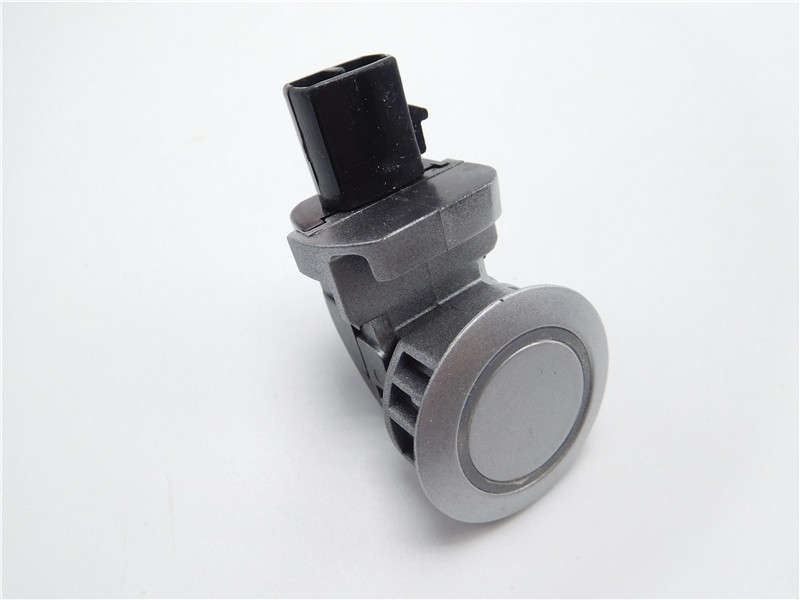 Parking Sensor 89341-33060 Rear Front Reserve Park For Toyota Camry Corolla Vios