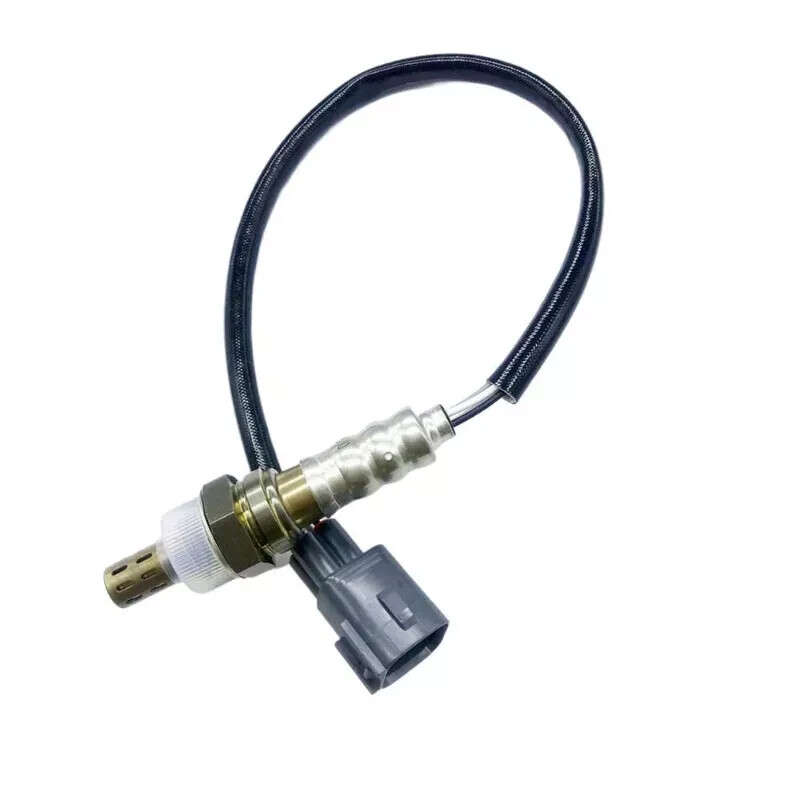 Lambda oxygen sensor 89465-52380 Suitable for Toyota Yaris Vios Corolla