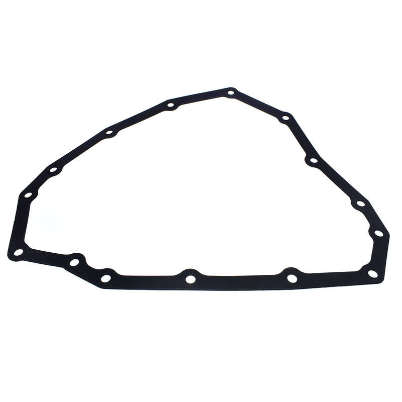Transmission Oil Gasket 33300-JF015 For Suzuki Swift Nissan Sentra Tiida Versa