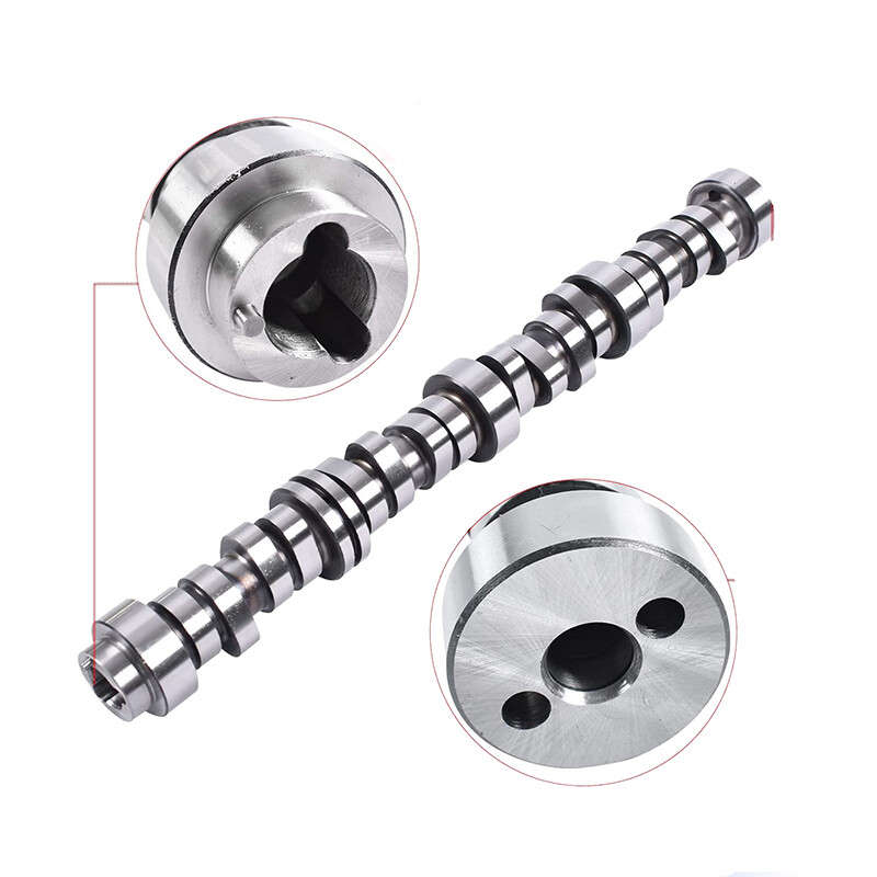 AFM DOD Replacement Kit Camshaft Lifters Timing Chain Fit For Chevy GM 5.3L