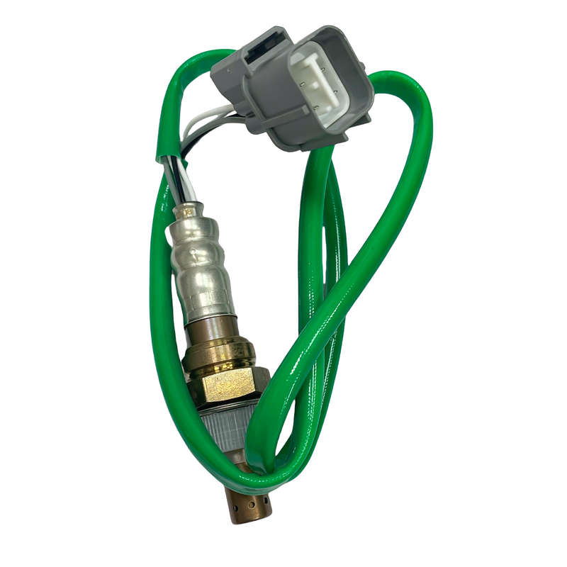 OEM 36531-PWA-G01 For Honda Fit 02-08 1.5L 1.3L GD1 GD3 Upstream oxygen sensor