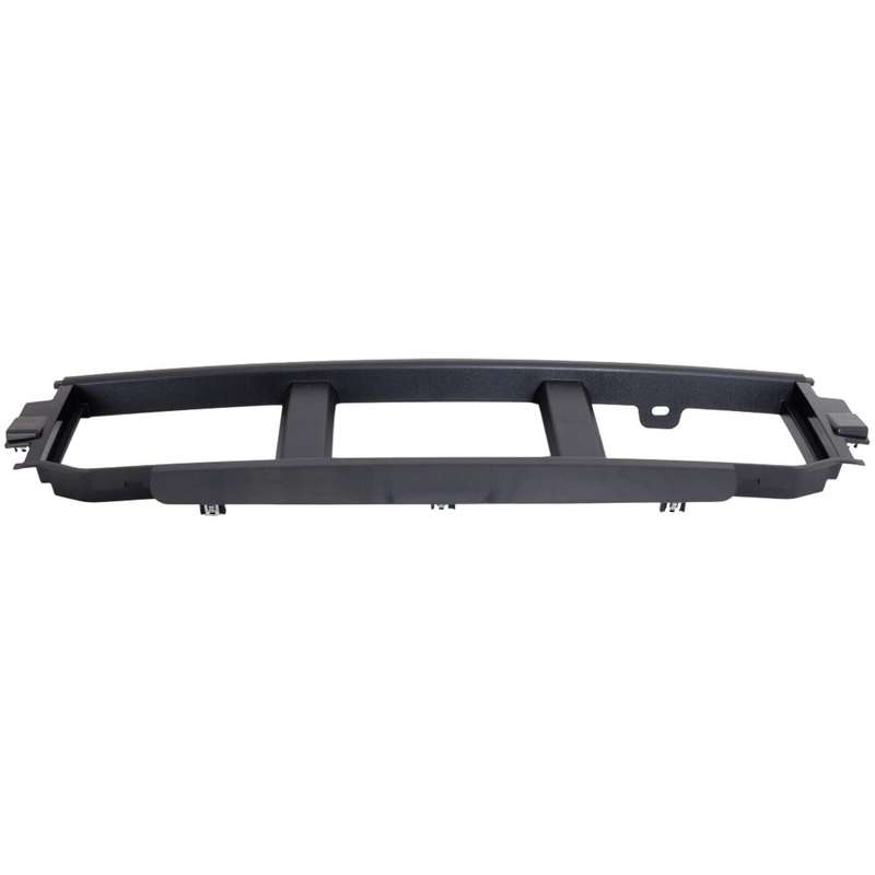 For Ford F-150 2021+ Front ML3Z17B968BB New ML3Z17B968BA Bumper Grille