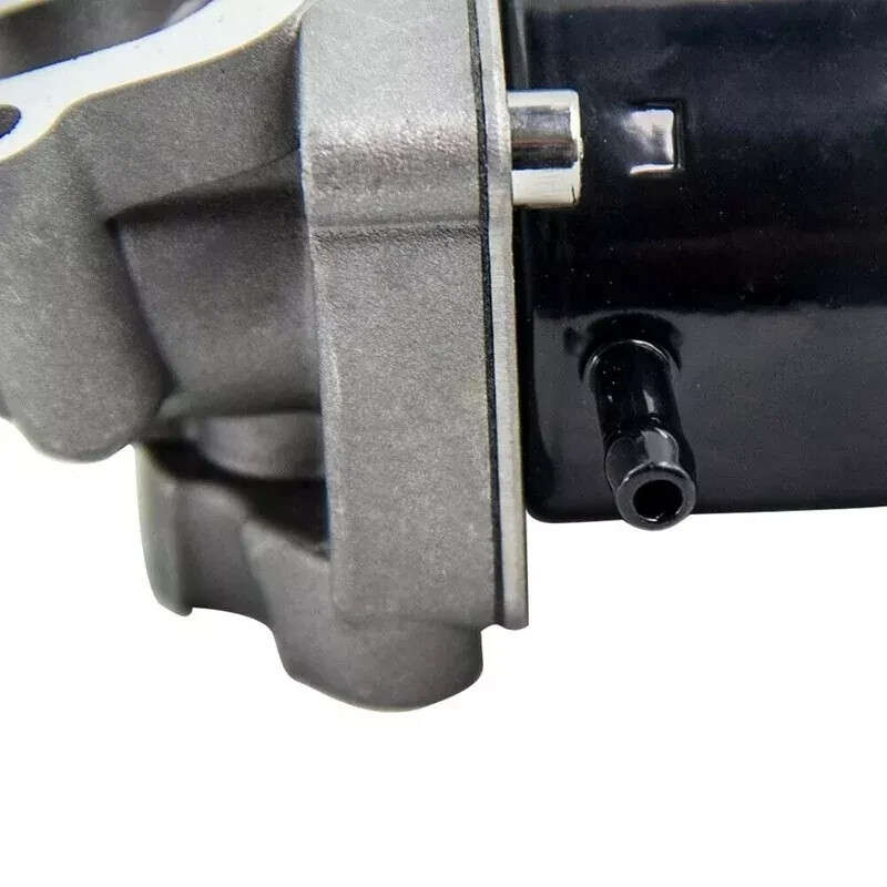 EGR Valve 030131503F For the Volkswagen Polo Lupo seat Arosa Ibiza