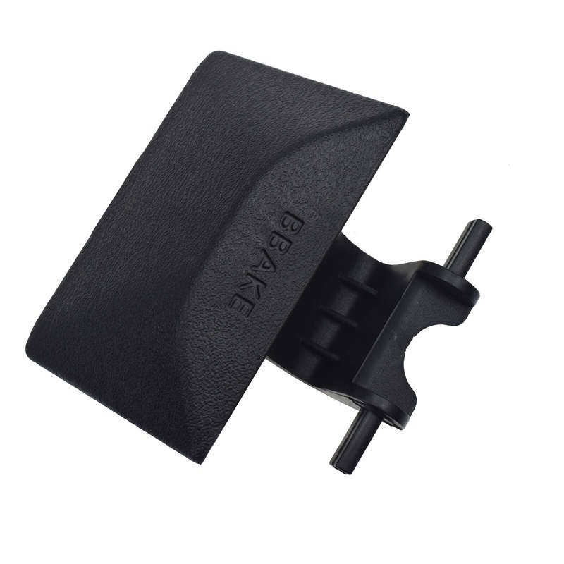 For Dodge Ram 1500 2500 3500 2002-2005 Parking Brake Release Handle WL85XDVAA
