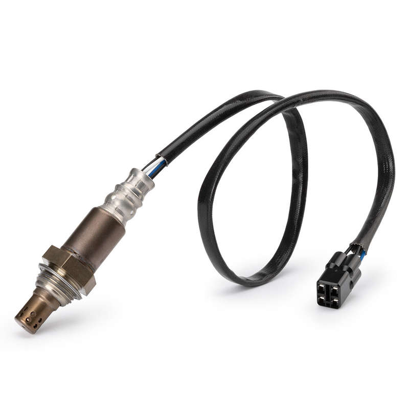 Oxygen Sensor 59C8592A For Yamaha Motorcycle FJ09 TRACER 2008-2020 59C-8592A-00