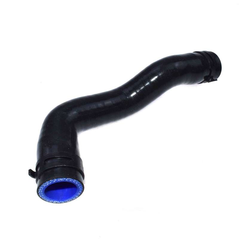 for Mercedes Benz M271 CGI Turbochagrer inlet Pipe Repair Mini Hose 2711801819