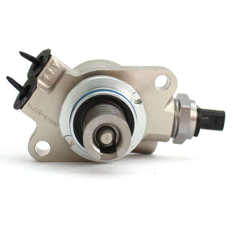 High Pressure Fuel Pump 07L127025E 07L127025l 07L127025G For Audi R8