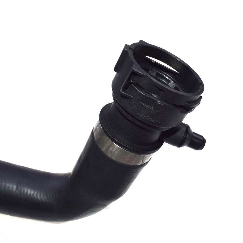 Upper Radiator Coolant Hose for BMW E53 X5 2000-2003 11537500746,CH