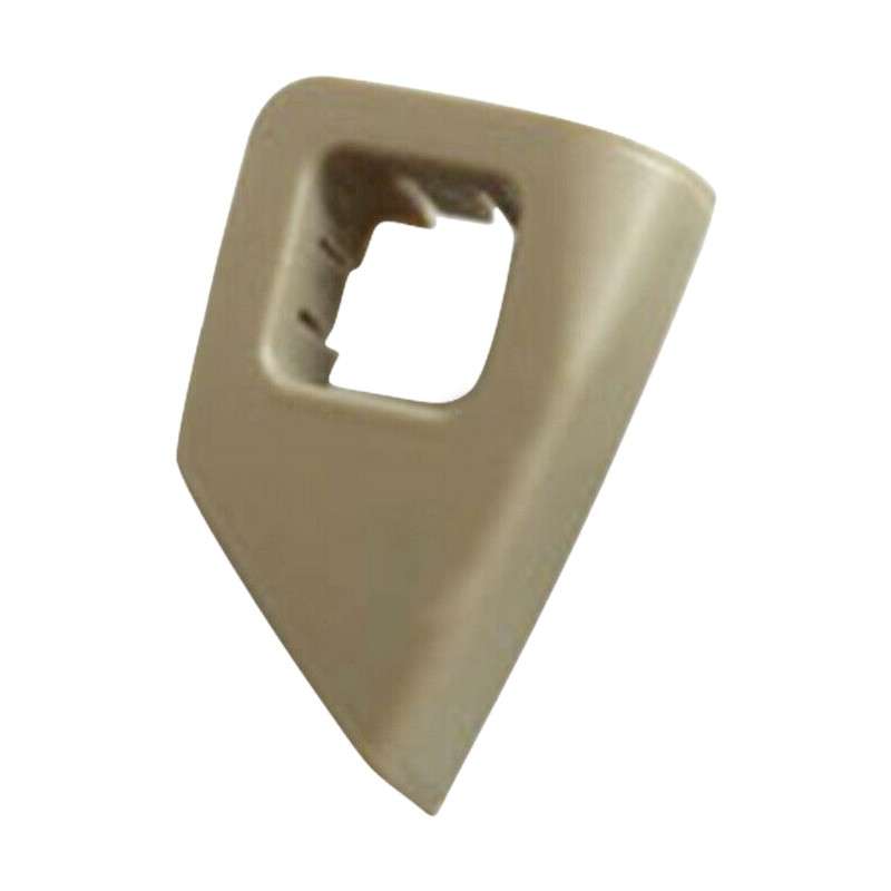 1Pair Car Glove Box Tool Storage Buckle Fixed Lock Fit For Toyota Camry XV40