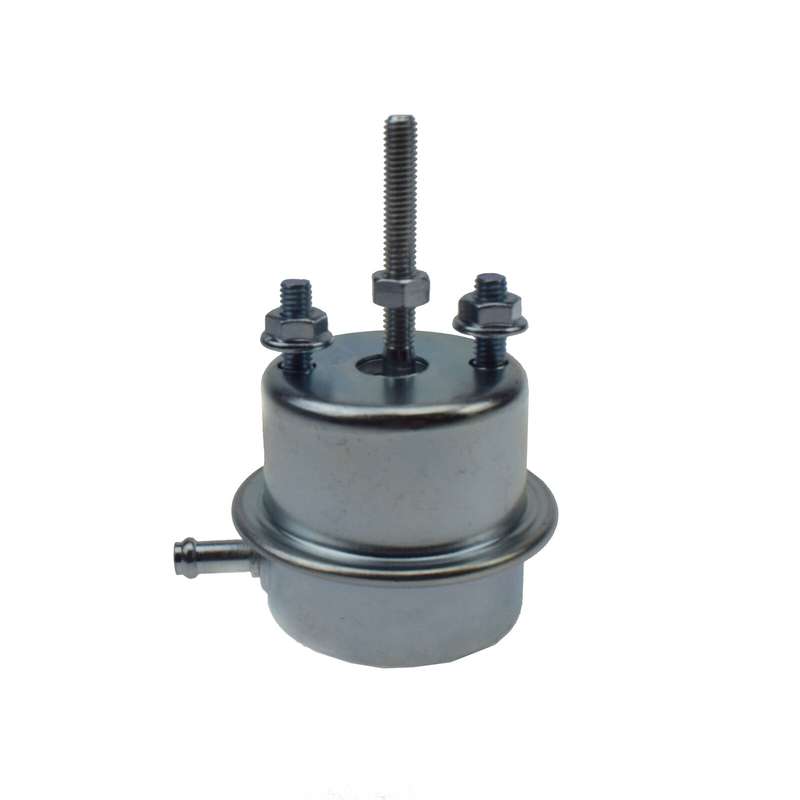 HX35W HX40W Turbo Wastegate Actuator for Dodge Cummins 5.9L 1.07-1.85 Bar New