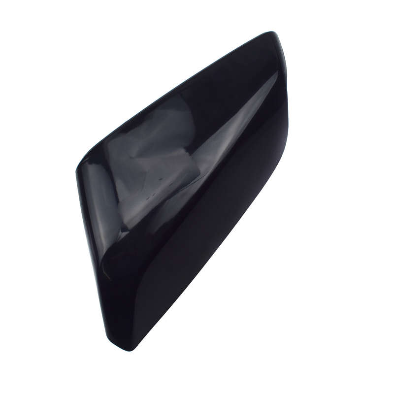 Mirror Cap Cover Left Driver Side Black 84026841 For Chevrolet Malibu 2016-2020