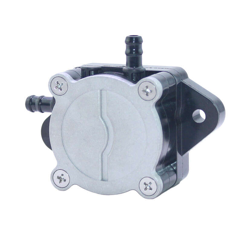 Low Pressure Fuel Pump 15100-90J11 For Suzuki Outboard 2001-2016 DF90 TO DF140