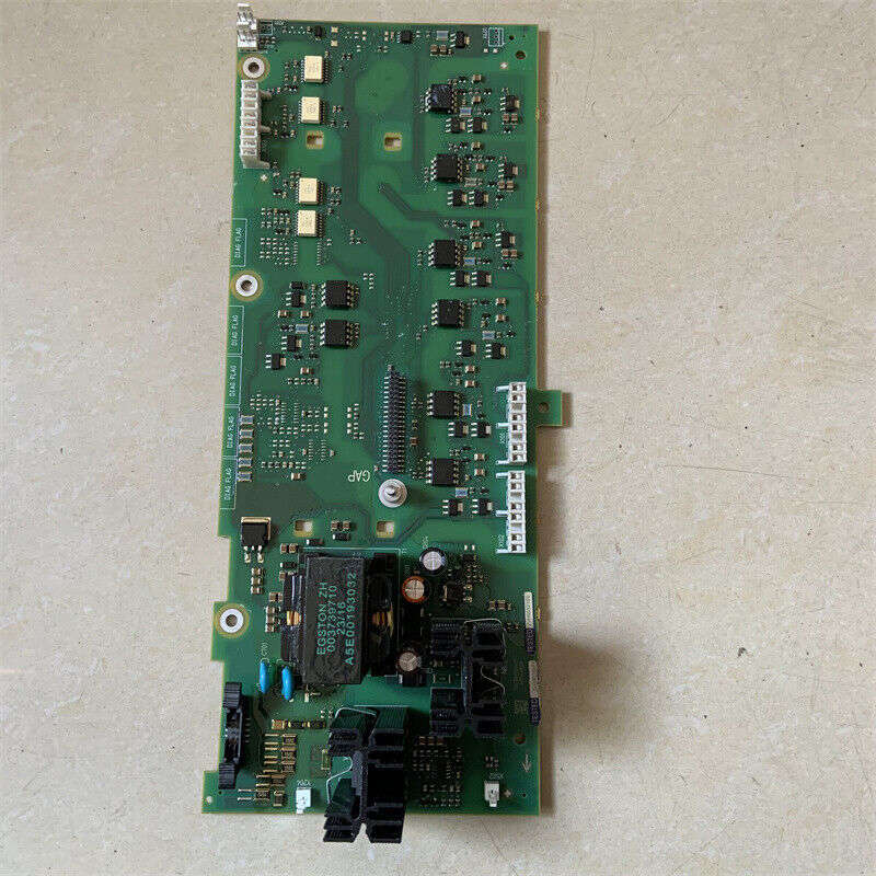 1PC USED A5E00430140 For Siemens M430 Series 45/30/37/22KW