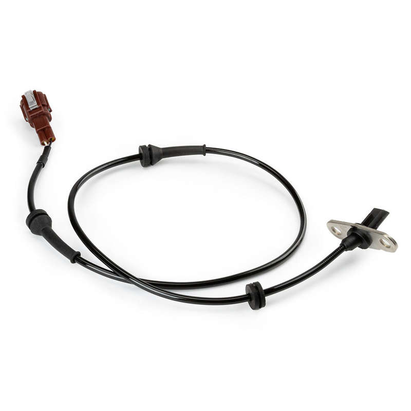 47901-EB300 Rear Left ABS Sensor Wheel Speed Sensor for Nissan Frontier 05-15