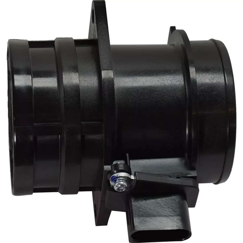 Mass air flow sensor 06D906461 Fits For Volkswagen Golf R Eos Audi TT A4 A3