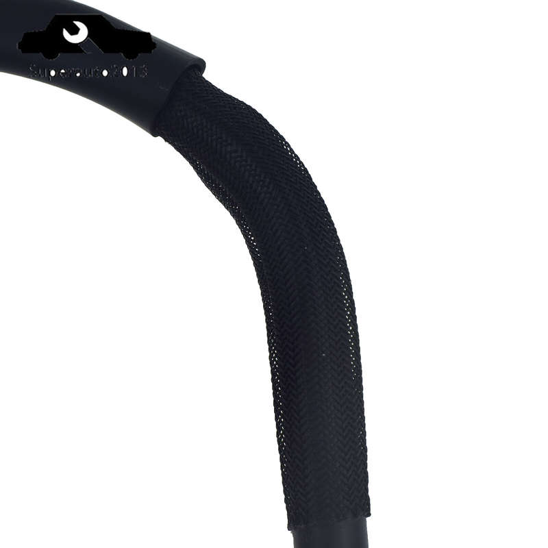 Ventilation Hose For Toyota 4Runner FJ Cruiser Tacoma Tundra 4.0L V6 12262-31030