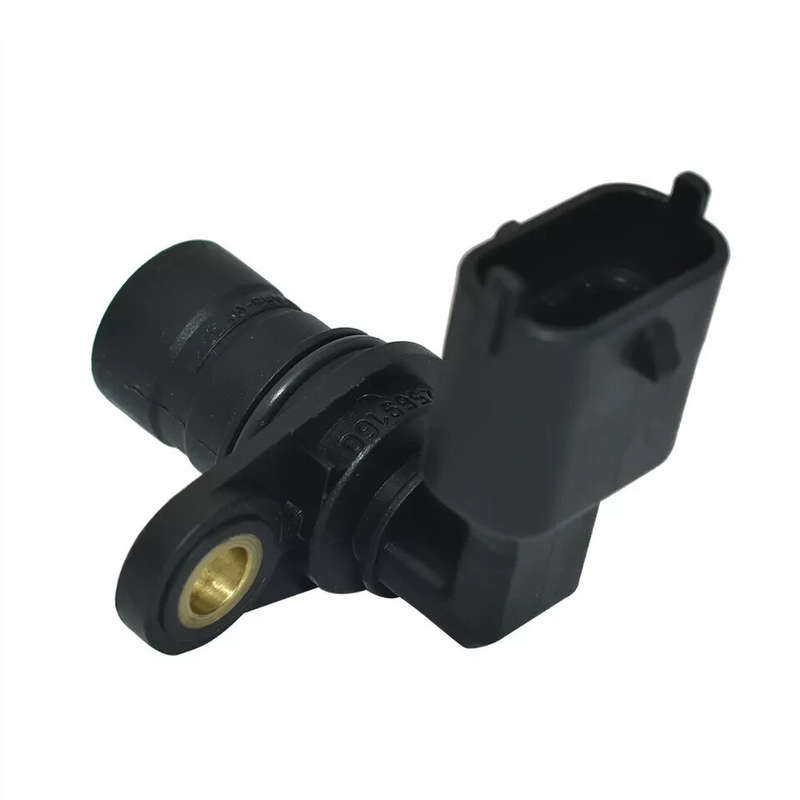 Camshaft position sensor 12569160 For 2004-2007 Cadillac SRX XLR STS V8 4.6L