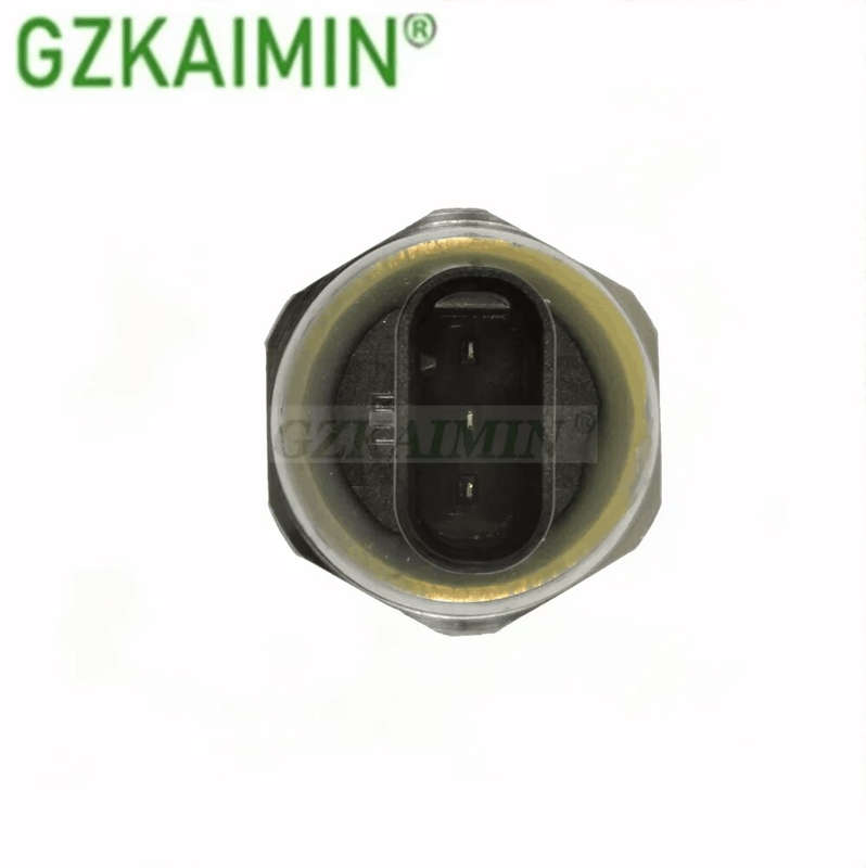 Engine oil pressure switch sensor 12635397 For GM Cadillac Buick Chevolet GMC