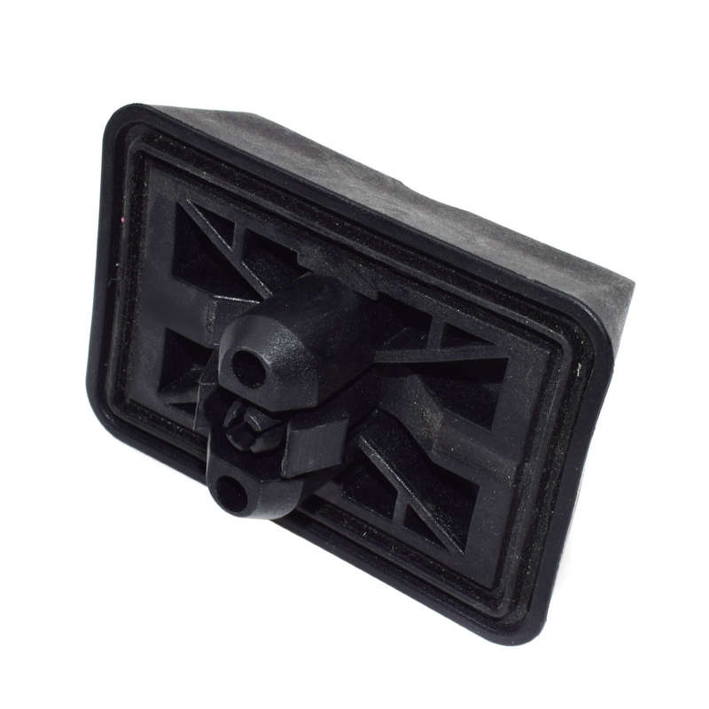 New Under Car Jack Support Lift Pad for BMW E46 E63 E64 E65 E85 E83 51718268885